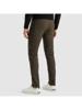 PME-Legend Broek PTR2408631-6416