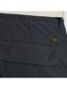 PME-Legend Broek PTR2502612-5281