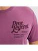 PME-Legend T-Shirt PTSS2503569-4021