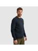 PME-Legend Sweater PSW2408429-5281