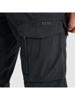 PME-Legend Broek PTR2502612-5281