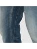 PME-Legend Jeans PTR2502709-VIW