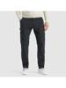 PME-Legend Broek PTR2502612-5281
