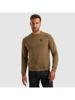 PME-Legend Sweater PSW2409453-8069