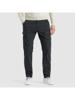 PME-Legend Broek PTR2502612-5281