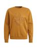 PME-Legend Sweater PSW2410472-1119