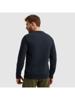 PME-Legend Sweater PSW2408429-5281