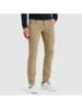 PME-Legend Broek PTR2502616-6405