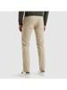 PME-Legend Broek PTR2502604-9005
