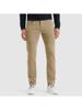PME-Legend Broek PTR2502616-6405