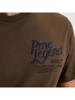 PME-Legend T-Shirt PTSS2503569-8035