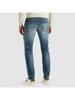 PME-Legend Jeans PTR2502709-VIW