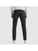 PME-Legend Broek PTR2408631-5281
