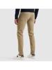 PME-Legend Broek PTR2502616-6405