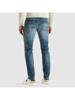 PME-Legend Jeans PTR2502709-VIW
