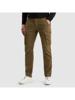 PME-Legend Broek PTR2409624-8072
