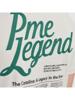 PME-Legend T-Shirt PTSS2503569-7013