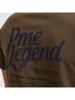 PME-Legend T-Shirt PTSS2503569-8035