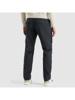 PME-Legend Broek PTR2502612-5281
