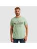 PME-Legend T-Shirt PTSS2411531-6258