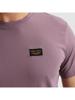 PME-Legend T-Shirt PTSS2502599-4187
