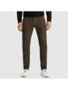 PME-Legend Broek PTR2408631-6416