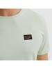 PME-Legend T-Shirt PTSS2502599-6220