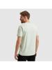 PME-Legend T-Shirt PTSS2502599-6220