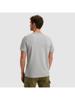 PME-Legend T-Shirt PTSS2503574-921