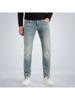 PME-Legend Jeans PTR2503723-DGC