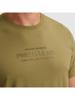 PME-Legend T-Shirt PTSS2409566-6399