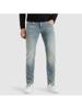 PME-Legend Jeans PTR2503723-DGC