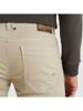 PME-Legend Broek PTR2502604-9005