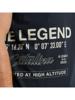 PME-Legend T-Shirt PTSS2503594-5281