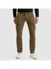 PME-Legend Broek PTR2409624-8072