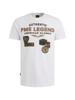 PME-Legend T-Shirt PTSS2505580-7003