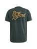 PME-Legend T-Shirt PTSS2503569-6147