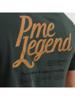 PME-Legend T-Shirt PTSS2503569-6147