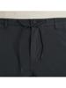 PME-Legend Broek PTR2502612-5281