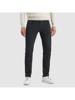 PME-Legend Broek PTR2408631-5281