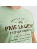 PME-Legend T-Shirt PTSS2411531-6258
