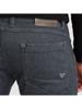 PME-Legend Jeans PTR2502727-CSG