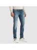 PME-Legend Jeans PTR2502709-VIW