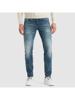 PME-Legend Jeans PTR2502709-VIW