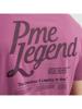 PME-Legend T-Shirt PTSS2503569-4021