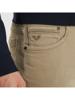 PME-Legend Broek PTR2502616-6405