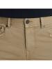 PME-Legend Broek PTR2502616-6405