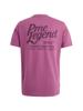 PME-Legend T-Shirt PTSS2503569-4021