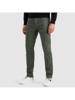 PME-Legend Broek PTR2502604-6448