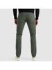 PME-Legend Broek PTR2502604-6448